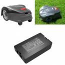 Husqvarna Sileno Life / 584 84 28-02 4000mAh Li-ion 18.0V (Cameron Sino)