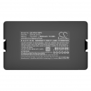Husqvarna Sileno Life / 584 84 28-02 4000mAh Li-ion 18.0V (Cameron Sino)