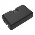Husqvarna Sileno Life / 584 84 28-02 4000mAh Li-ion 18.0V (Cameron Sino)