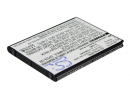 HTC D210h / BA S850 1100 mAh Li-Ion 3,7 V (Cameron Sino)