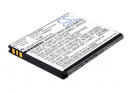 HTC D210h / BA S850 1100 mAh Li-Ion 3,7 V (Cameron Sino)