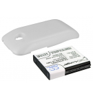 HTC A320E / BA S850 2200 mAh Li-ion 3.7 V (Cameron Sino)