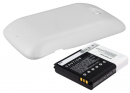 HTC A320E / BA S850 2200mAh Li-ion 3.7V (Cameron Sino)