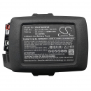 Husqvarna 136LiL / BLi10 4000mAh Li-ion 36.0V (Cameron Sino)