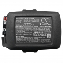 Husqvarna 136LiL / BLi10 5000mAh Li-ion 36.0V (Cameron Sino)