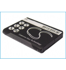 Google G16 / BA S570 1200 mAh Li-ion 3.7 V (Cameron Sino)