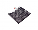 HTC 2PWD100 / B2PWD100 2300mAh Li-Polymer 3.85V (Cameron Sino)