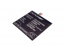 HTC 2PWD100 / B2PWD100 2300mAh Li-Polymer 3.85V (Cameron Sino)