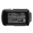 Hitachi WH10DFL / 329369 1500mAh Li-ion 10.8V (Cameron Sino)