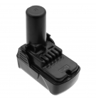 Hitachi WH10DFL / 329369 1500 mAh Li-Ion 10,8 V (Cameron Sino)