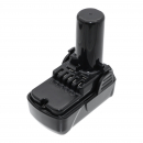 Hitachi WH10DFL / 329369 2000 mAh Li-Ion 10,8 V (Cameron Sino)