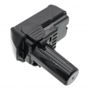 Hitachi WH10DFL / 329369 2000 mAh Li-Ion 10,8 V (Cameron Sino)