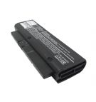 HP Business-Notebook 2210b / 454001-001 2200 mAh Li-Ion 14,4 V (Cameron Sino)