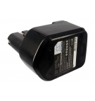 Hitachi WR12DMR / EB1212S 3300 mAh Ni-MH 12,0 V (Cameron Sino)