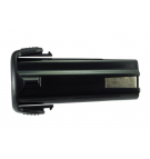 Hitachi NT65GSP9 / EBM 315 1500 мАч литий-ионный 3,6 В (Cameron Sino)