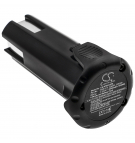 Hitachi NT65GSP9 / EBM 315 2500 mAh Li-Ion 3,6 V (Cameron Sino)