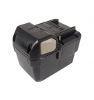 Hitachi DH36DL / BSL 3626 3000 mAh Li-Ion 36 V (Cameron Sino)