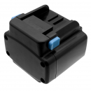 Hitachi DV 24DVKS / EB 2420 1500 mAh Ni-MH 24 V (Cameron Sino)