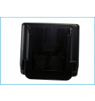 Hitachi DV 24DVKS / EB 2420 3000 mAh Ni-MH 24 V (Cameron Sino)