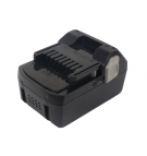 Hitachi WH18DBDL / BSL 1830 3000 mAh Li-Ion 18,0 V (Cameron Sino)