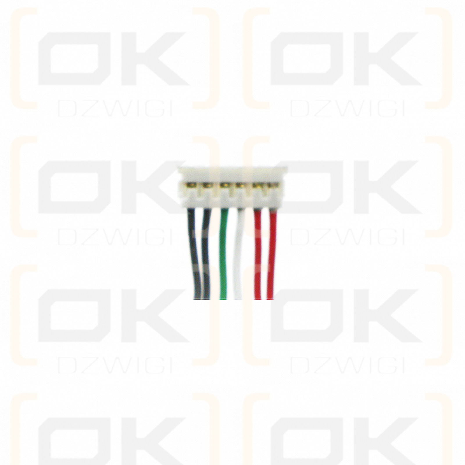 HTC B3 / B0PL2100 2700 mAh Li-Polymer 3.83 V (Cameron Sino)