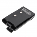 HYT TC-2108 / TB-66 1100mAh Ni-MH 7.2V (Cameron Sino)