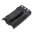 HYT TC-2108 / TB-66 1100mAh Ni-MH 7.2V (Cameron Sino)