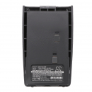HYT TC-2108 / TB-66 1100mAh Ni-MH 7.2V (Cameron Sino)