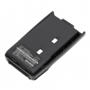 HYT TC-2108 / TB-66 1100mAh Ni-MH 7.2V (Cameron Sino)