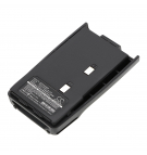 HYT TC-2108 / TB-66 1100 мАч Ni-MH 7,2 В (Cameron Sino)