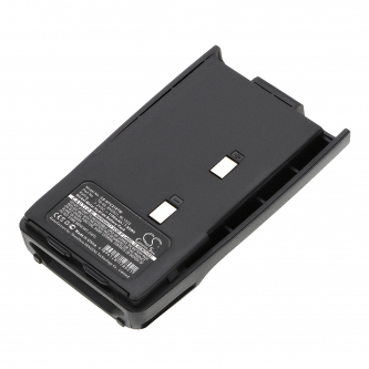HYT TC-2108 / TB-66 1100mAh Ni-MH 7.2V (Cameron Sino)