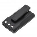 HYT TC-2108 / TB-66 1100mAh Ni-MH 7.2V (Cameron Sino)