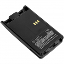 HYT TC-3600M / BL1711 1800 mAh Li-ion 7,4 V (Cameron Sino)