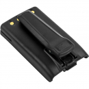 HYT TC-3600M / BL1711 1800 mAh Li-ion 7,4 V (Cameron Sino)
