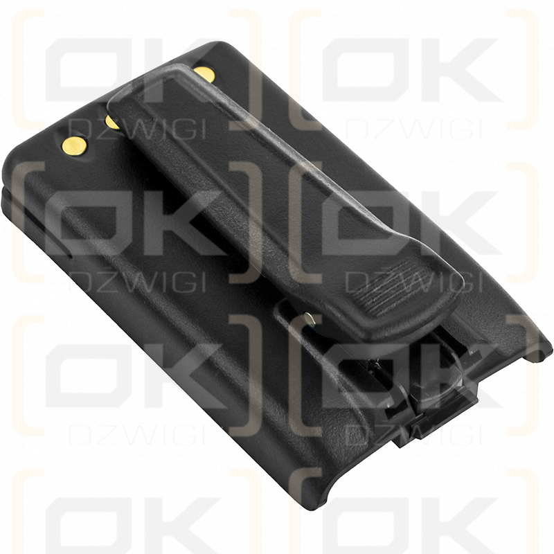 HYT TC-3600M / BL1711 1800 mAh Li-ion 7,4 V (Cameron Sino)