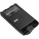 HYT TC-3600M / BL1711 1800 mAh Li-ion 7,4 V (Cameron Sino)