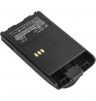 HYT TC-3600M / BL1711 1800 мАч Литий-ионный 7,4 В (Cameron Sino)