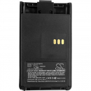HYT TC-3600M / BL1711 1800 mAh Li-ion 7,4 V (Cameron Sino)