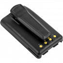 HYT TC-3600M / BL1711 1800 mAh Li-ion 7,4 V (Cameron Sino)