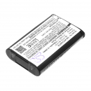 HYT TC-320U / BL1715 1700mAh Li-ion 3.7V (Cameron Sino)