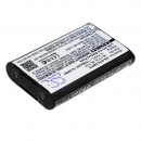 HYT TC-320U / BL1715 1700 mAh Li-Ion 3,7 V (Cameron Sino)