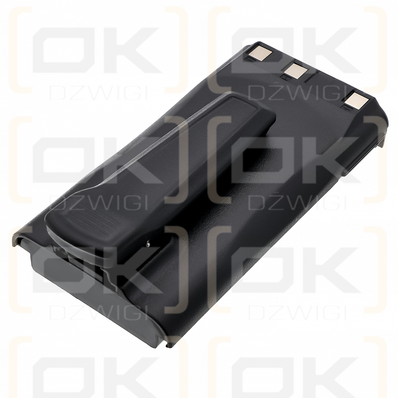 HYT TC-268S / BH1102 1800mAh Ni-MH 7.2V (Cameron Sino)
