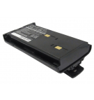 HYT TC-268S / BH1102 1800 мАч Ni-MH 7,2 В (Cameron Sino)