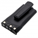 HYT TC-268S / BH1102 1800mAh Ni-MH 7.2V (Cameron Sino)