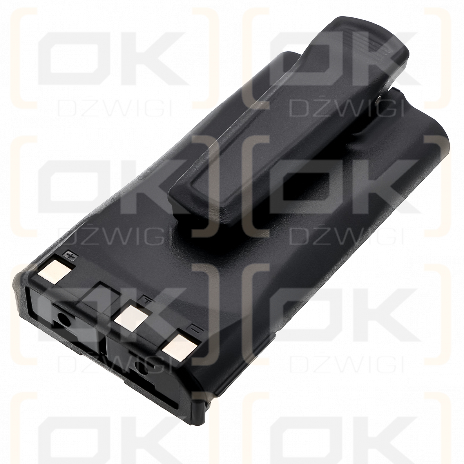 HYT TC-268S / BH1102 1800mAh Ni-MH 7.2V (Cameron Sino)