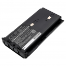 HYT TC-268S / BH1102 1800mAh Ni-MH 7.2V (Cameron Sino)