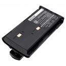 HYT TC-268S / BH1102 1800mAh Ni-MH 7.2V (Cameron Sino)