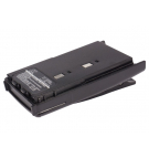 HYT TC-446 / BH1104 1200 мАч Ni-MH 6,0 В (Cameron Sino)