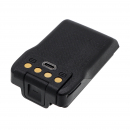 Batería de repuesto para HYT PD688 / BL1502 2000mAh Li-ion 7.4V (Cameron Sino)