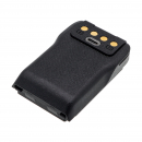 Batería de repuesto para HYT PD688 / BL1502 2000mAh Li-ion 7.4V (Cameron Sino)